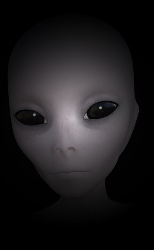 alien, et, extraterrestrial-1534975.jpg
