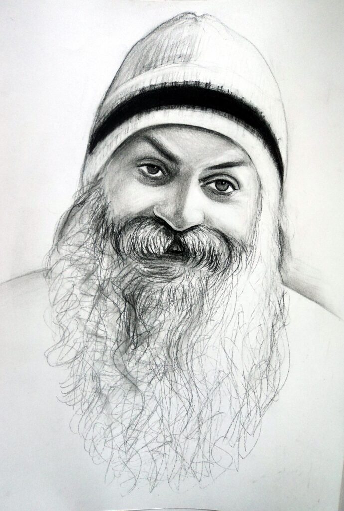 osho, guru, teacher-1177313.jpg